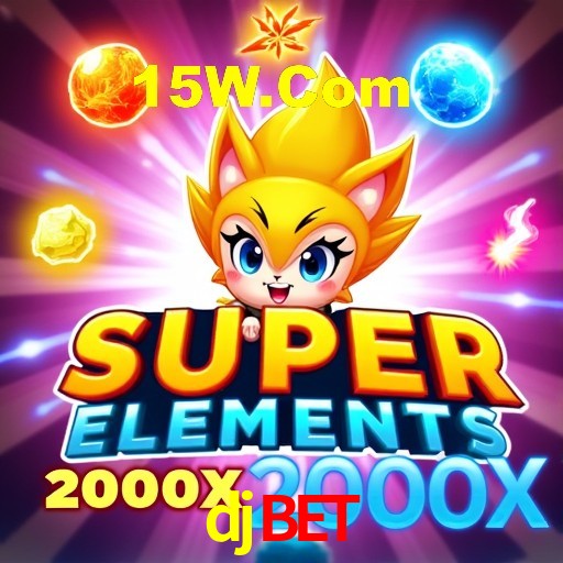 Estatísticas do Jogo djbet