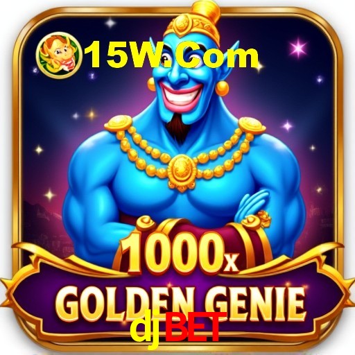 Jogo Aviator djbet