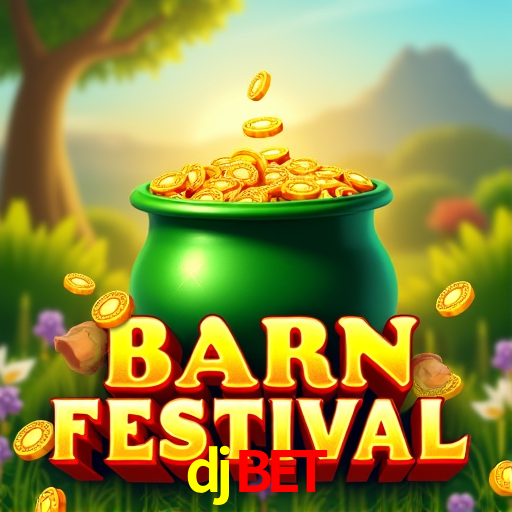 djbet,djbet.com