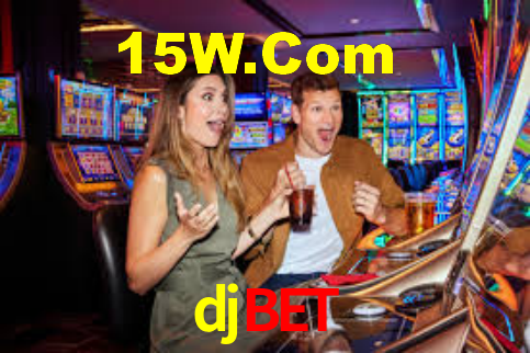 Bônus Generosos e Exclusivos no djbet para Você!