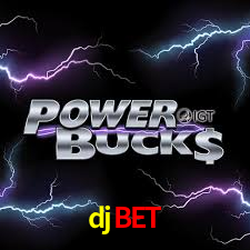 VIP Casino djbet