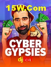 Account Benefits djbet