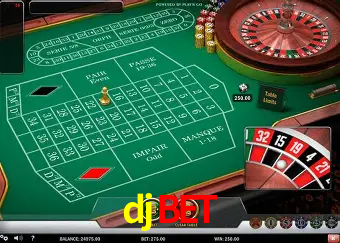 Especiais de Fim de Semana djbet