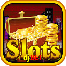 Welcome Bonus djbet