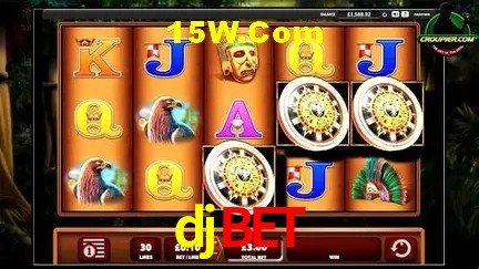 Promoção Relâmpago djbet