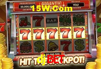 djbet
