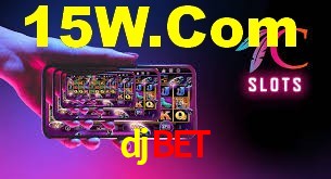 Player Reviews djbet