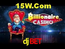 Security Systems djbet