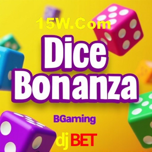 Estatísticas Esportivas djbet