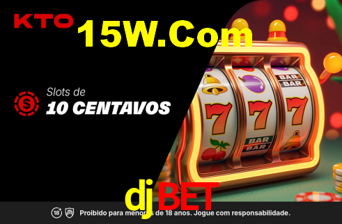 djbet