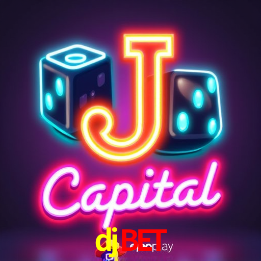 Desvendando o Mundo dos Jogos Virtuais na djbet