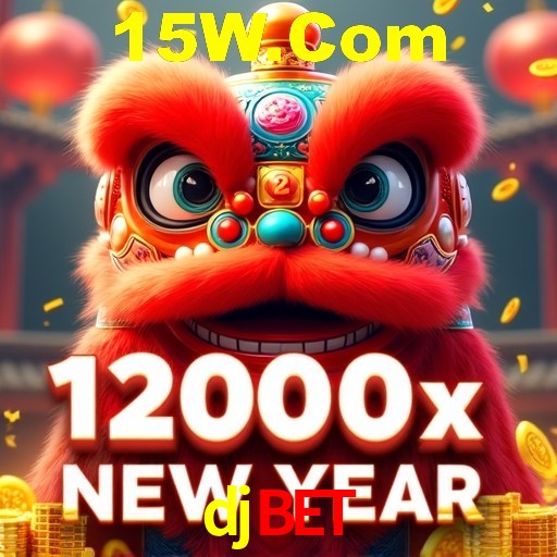 djbet.com