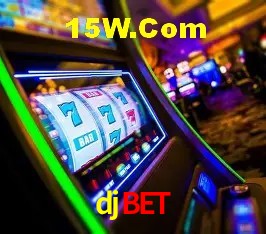 djbet