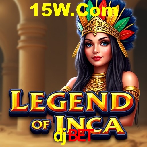 Descubra a Magia dos Jogos de Arcade no djbet
