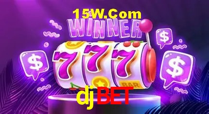 djbet