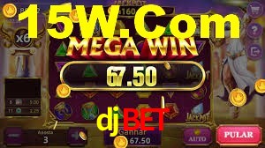 Games Directory djbet
