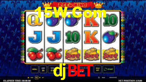 Exclusive Games djbet