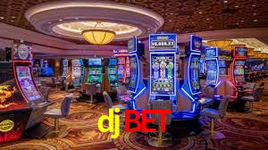 Statistics djbet