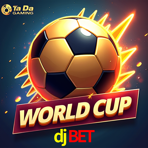 Descubra a Essência do djbet: Nossa História e Compromissos