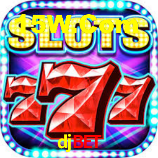 djbet,djbet.com