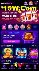 Platform Technology djbet