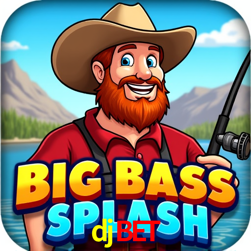 Descubra o Mundo do Cassino Online com djbet