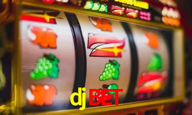 Experimente o Login Seguro Premium no djbet