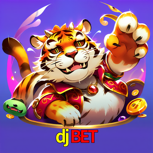 djbet